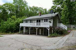 3 David Rd, Waterboro, ME 04030 - Photo 42