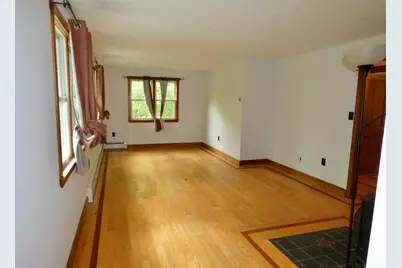 3 David Road, Waterboro, ME 04030 - Photo 12