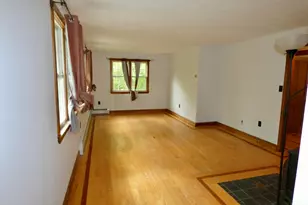 3 David Rd, Waterboro, ME 04030 - Photo 12