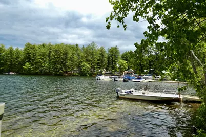 3 David Road, Waterboro, ME 04030 - Photo 40