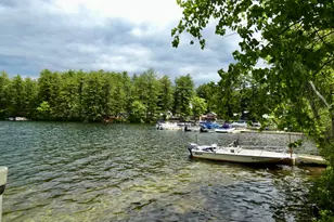 3 David Rd, Waterboro, ME 04030 - Photo 40