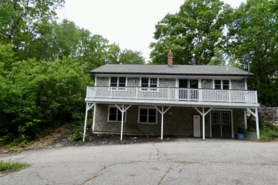 3 David Road, Waterboro, ME 04030 - Photo 2