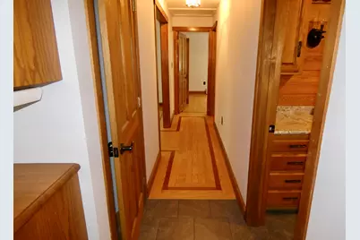 3 David Road, Waterboro, ME 04030 - Photo 20