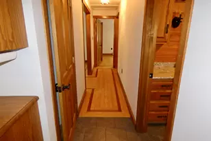 3 David Rd, Waterboro, ME 04030 - Photo 20