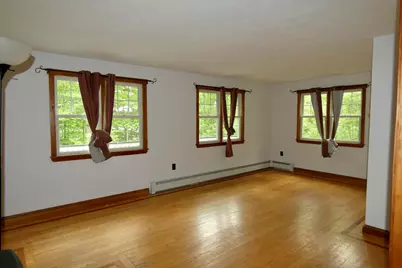 3 David Road, Waterboro, ME 04030 - Photo 14