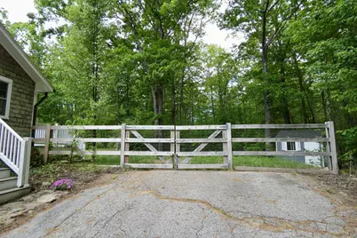 3 David Road, Waterboro, ME 04030 - Photo 6
