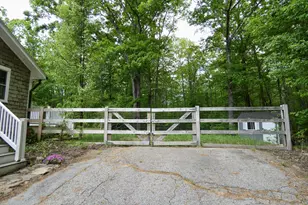 3 David Rd, Waterboro, ME 04030 - Photo 6