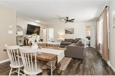 38 Alder Lane, Tremont, ME 04612 - Photo 2