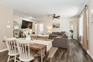 38 Alder Ln, Tremont, ME 04612 - Photo 2