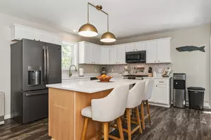 38 Alder Ln, Tremont, ME 04612 - Photo 1