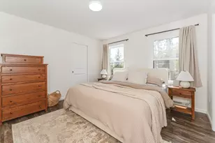38 Alder Ln, Tremont, ME 04612 - Photo 12