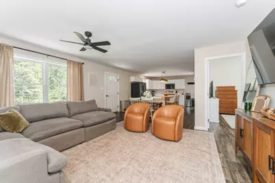 38 Alder Lane, Tremont, ME 04612 - Photo 8