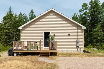 38 Alder Lane, Tremont, ME 04612 - Photo 30