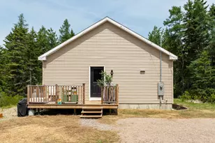 38 Alder Ln, Tremont, ME 04612 - Photo 30