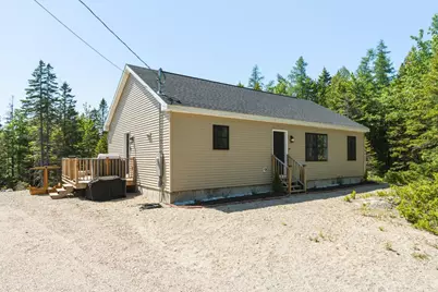 38 Alder Lane, Tremont, ME 04612 - Photo 24
