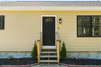 38 Alder Lane, Tremont, ME 04612 - Photo 22