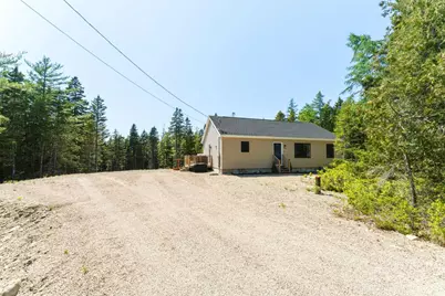 38 Alder Lane, Tremont, ME 04612 - Photo 20