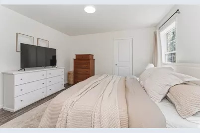 38 Alder Lane, Tremont, ME 04612 - Photo 10