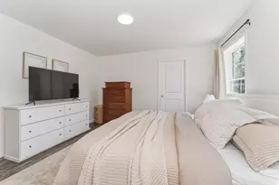 38 Alder Ln, Tremont, ME 04612 - Photo 10