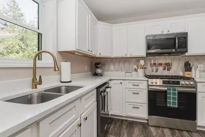 38 Alder Lane, Tremont, ME 04612 - Photo 4