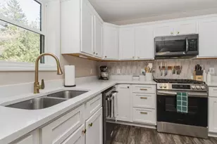 38 Alder Ln, Tremont, ME 04612 - Photo 4