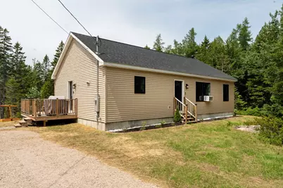 38 Alder Lane, Tremont, ME 04612 - Photo 26