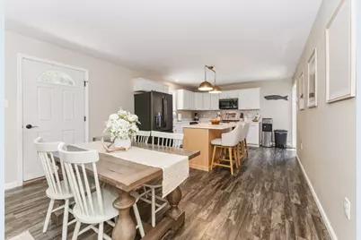 38 Alder Lane, Tremont, ME 04612 - Photo 6