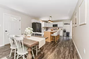 38 Alder Ln, Tremont, ME 04612 - Photo 6