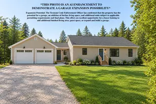 38 Alder Ln, Tremont, ME 04612 - Photo 32