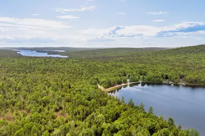 538 Cedar Lake Road, T3 R9 Nwp, ME 04462 - Photo 52