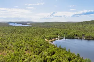 538 Cedar Lk Rd, T3 R9 Nwp, ME 04462 - Photo 52
