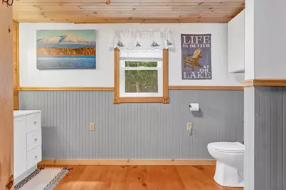 538 Cedar Lake Road, T3 R9 Nwp, ME 04462 - Photo 18