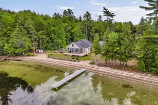538 Cedar Lk Rd, T3 R9 Nwp, ME 04462 - Photo 58
