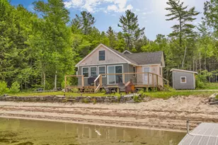 538 Cedar Lk Rd, T3 R9 Nwp, ME 04462 - Photo 38