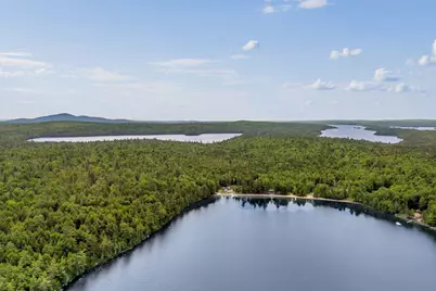 538 Cedar Lake Road, T3 R9 Nwp, ME 04462 - Photo 46