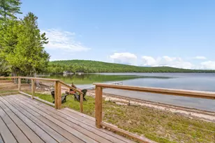 538 Cedar Lk Rd, T3 R9 Nwp, ME 04462 - Photo 42
