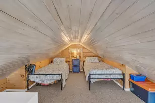 538 Cedar Lk Rd, T3 R9 Nwp, ME 04462 - Photo 6