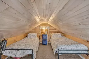 538 Cedar Lk Rd, T3 R9 Nwp, ME 04462 - Photo 4
