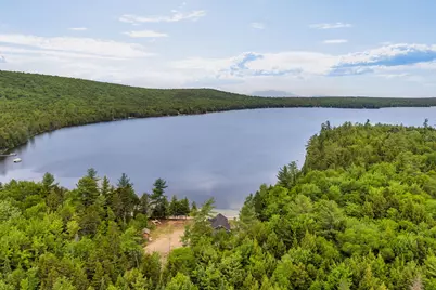 538 Cedar Lake Road, T3 R9 Nwp, ME 04462 - Photo 56