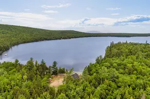 538 Cedar Lk Rd, T3 R9 Nwp, ME 04462 - Photo 56