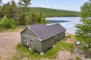 538 Cedar Lk Rd, T3 R9 Nwp, ME 04462 - Photo 64