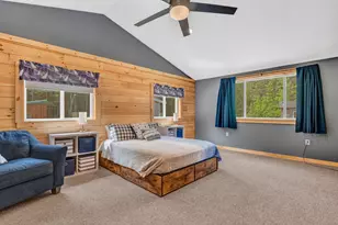 538 Cedar Lk Rd, T3 R9 Nwp, ME 04462 - Photo 20