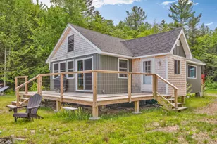 538 Cedar Lk Rd, T3 R9 Nwp, ME 04462 - Photo 28