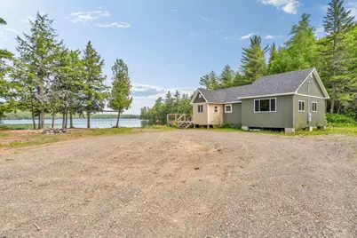 538 Cedar Lake Road, T3 R9 Nwp, ME 04462 - Photo 32