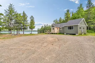 538 Cedar Lk Rd, T3 R9 Nwp, ME 04462 - Photo 32