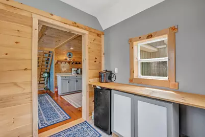 538 Cedar Lake Road, T3 R9 Nwp, ME 04462 - Photo 24