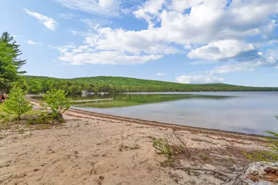 538 Cedar Lake Road, T3 R9 Nwp, ME 04462 - Photo 44