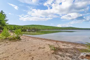 538 Cedar Lk Rd, T3 R9 Nwp, ME 04462 - Photo 44