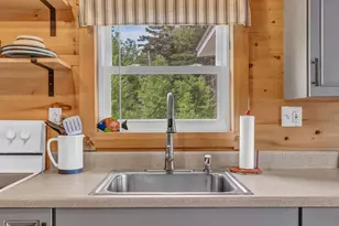 538 Cedar Lk Rd, T3 R9 Nwp, ME 04462 - Photo 12