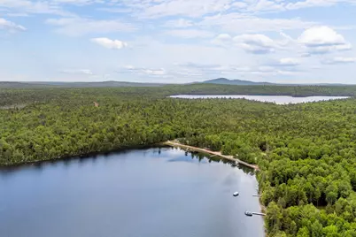 538 Cedar Lake Road, T3 R9 Nwp, ME 04462 - Photo 48